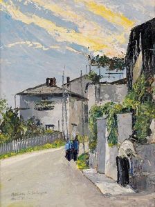 Torre Pellice
