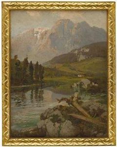 "seelandschaft"