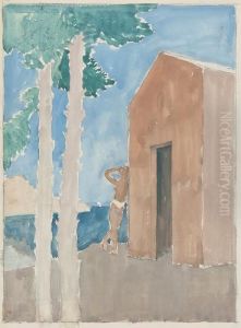 Untitled