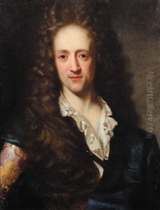 Ritratto Maschile