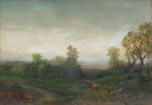 Paesaggio
