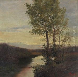 Campagna by Giovanni Pisano