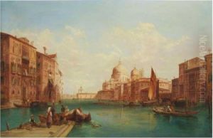 Venecia Venecia