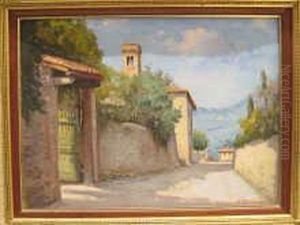Via Dei Roccettini, San Domenico thumbnail