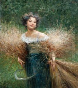 Campesina