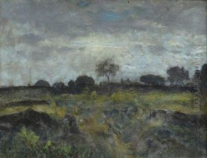 Paesaggio Paesaggio