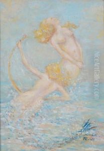 Le Sirene