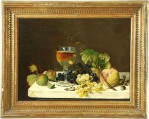 Still Life Still Life