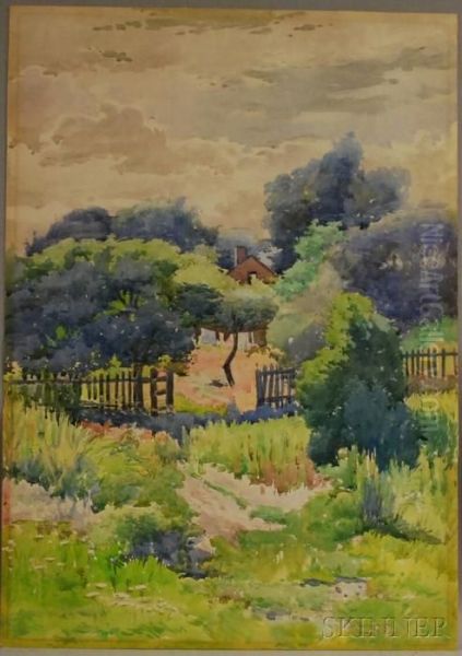 Duxbury - view 1