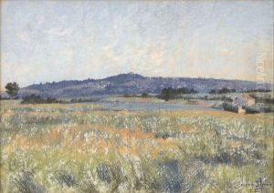  La Vallee 