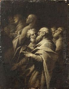 Apostoli Apostoli