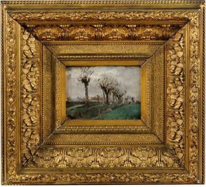 Piccolo Paesaggio