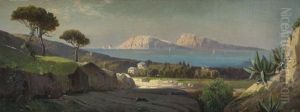 Capri