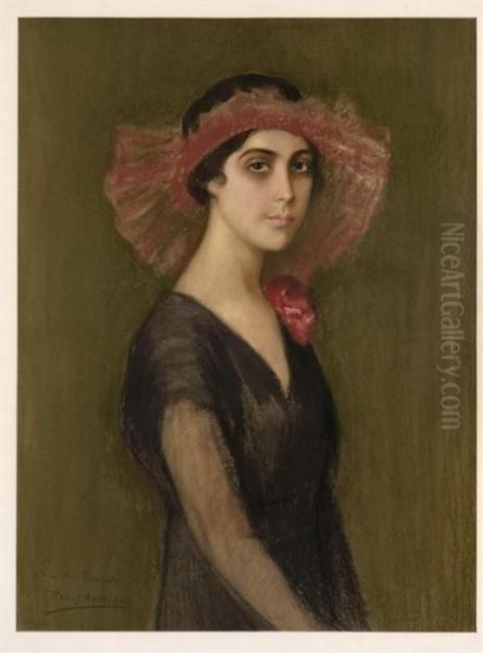 Retrato - view 1
