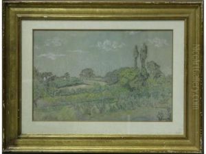 Paysage