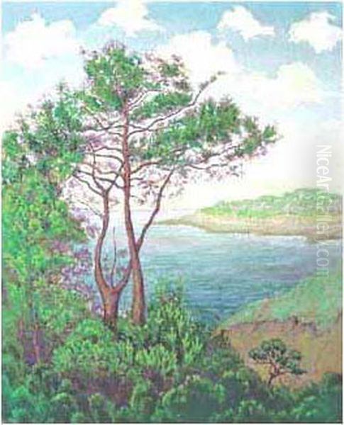 Rivage De Mediterranee - view 1