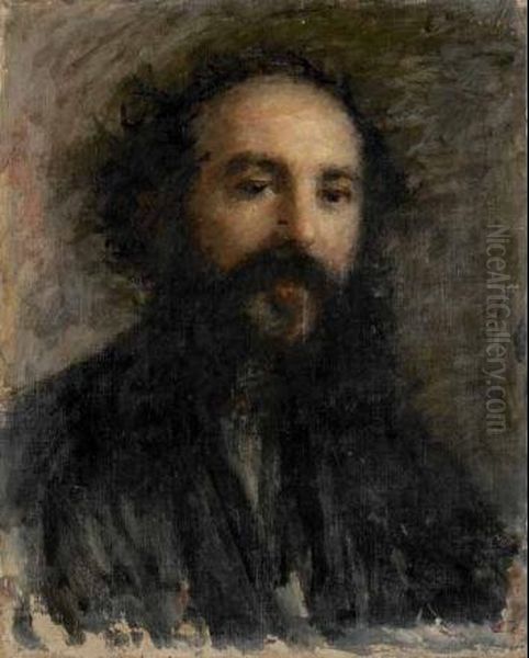 Ritratto Virile - view 1