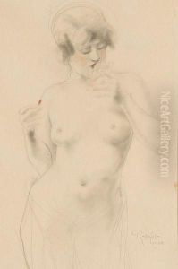 La Toilette