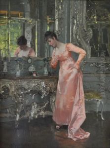````````reflections```````` ````````reflections````````