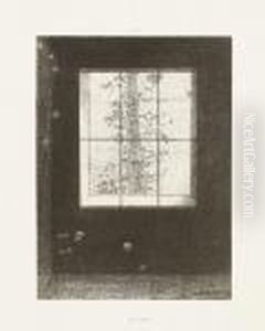 Songes by Odilon Redon