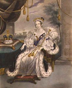Her Majesty the Queen