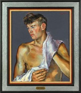 Youth After The Bath