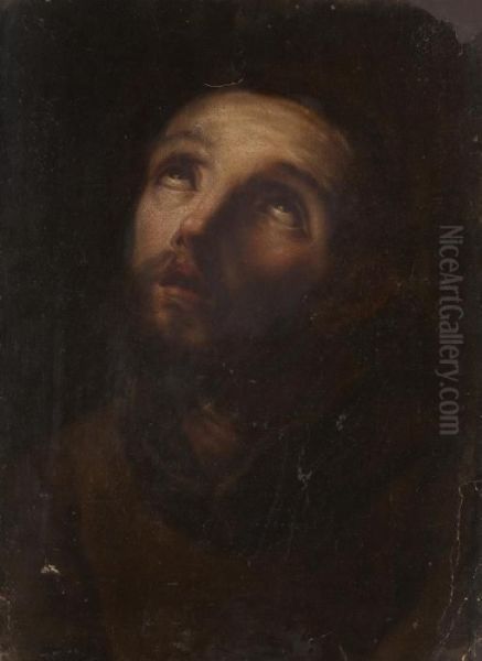San Francesco - view 1