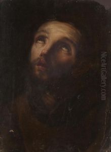 San Francesco