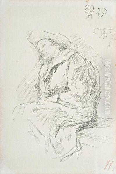Vera - view 1