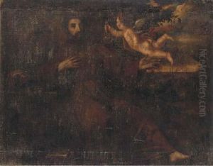 Saint Francis
