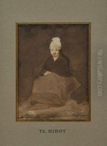 Paysanne Assise