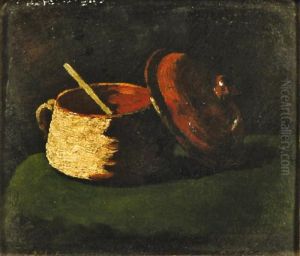 Le Pot Au Feu