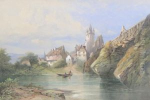 Rhineland