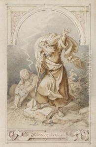 King Lear