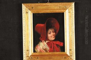 Figura Femminile