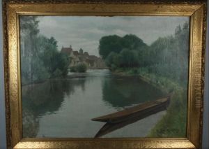 Besigheim Bei Heilbronn Besigheim Bei Heilbronn
