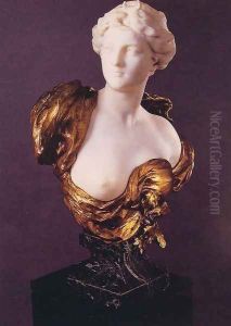 Diana I