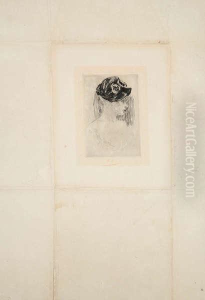 Miette - view 1