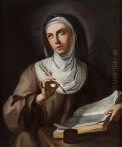 Santa Rita Santa Rita