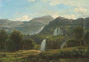 Tivoli