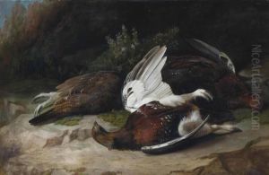 Grouse Grouse