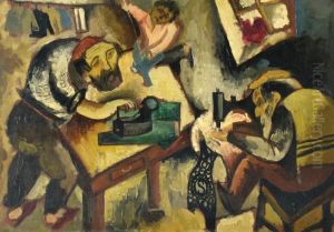 Tailors