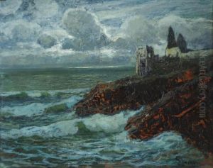 "raggio Di Luna Sul Mare" "raggio Di Luna Sul Mare"