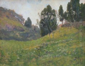 Primavera Ligure Primavera Ligure