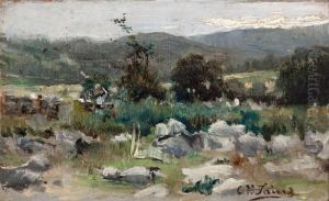 Paisaje