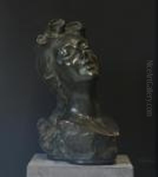 Testa Femmiline - view 1
