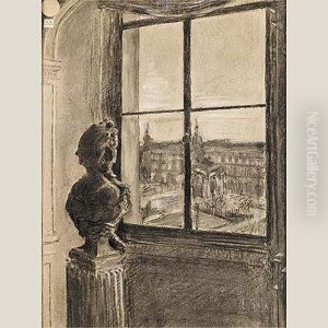 La Ventana