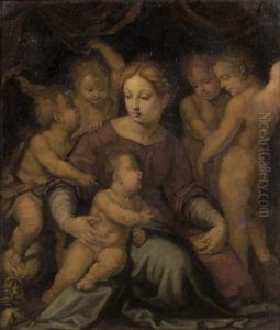 Vierge