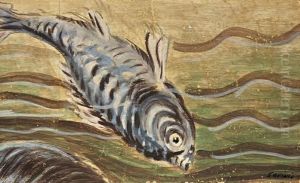 Il Pesce