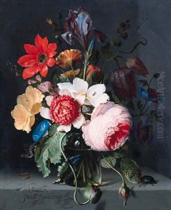 Flowers Flowers